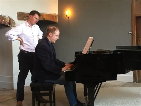 fzichcoprck -site:youtube.com|‘I went on an intensive Chopin piano weekend .